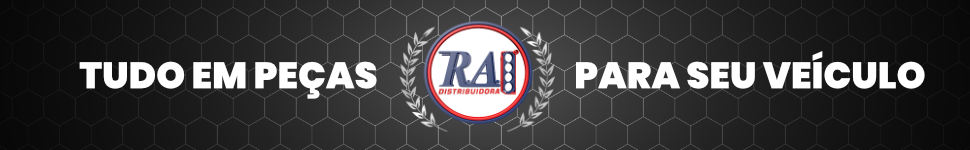 RA DISTRIBUIDORA