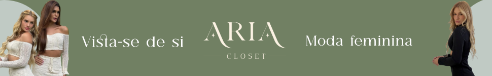 ARIA CLOSET
