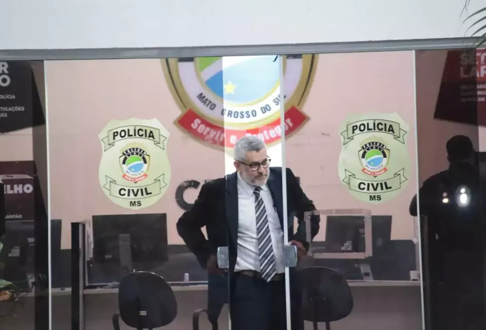 Advogado de Bernal diz que tentativa de defesa terminou da pior forma