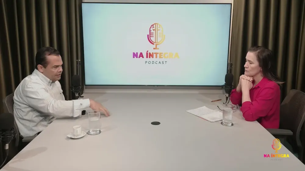 Prefeitura defende gestão por OS na saúde e aposta em economia e eficiência