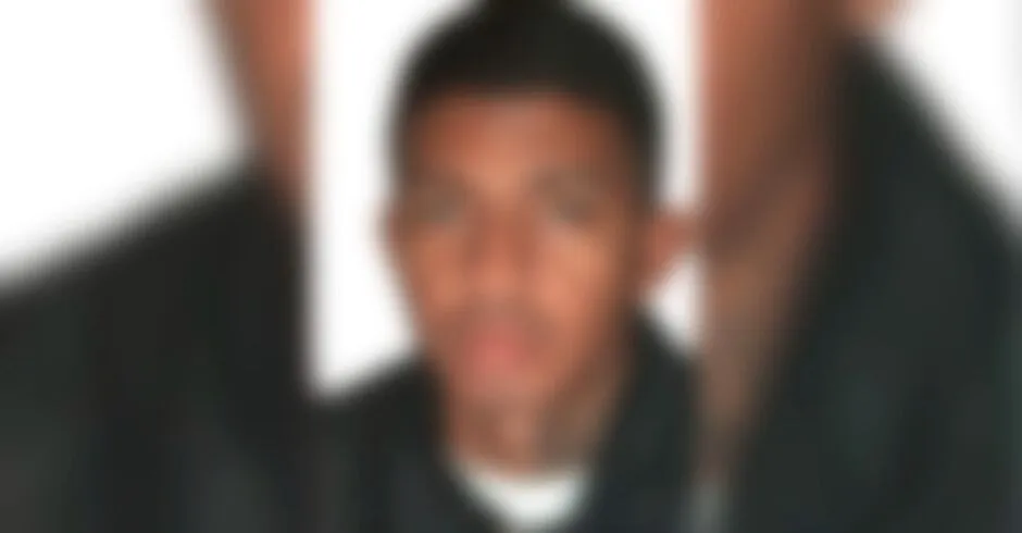 Jovem é atingido por oito disparos em tentativa de homicídio no Guanandi