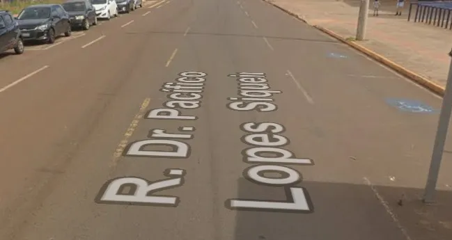 Homem em situação de rua é agredido por seguranças após suspeita de furto em parque