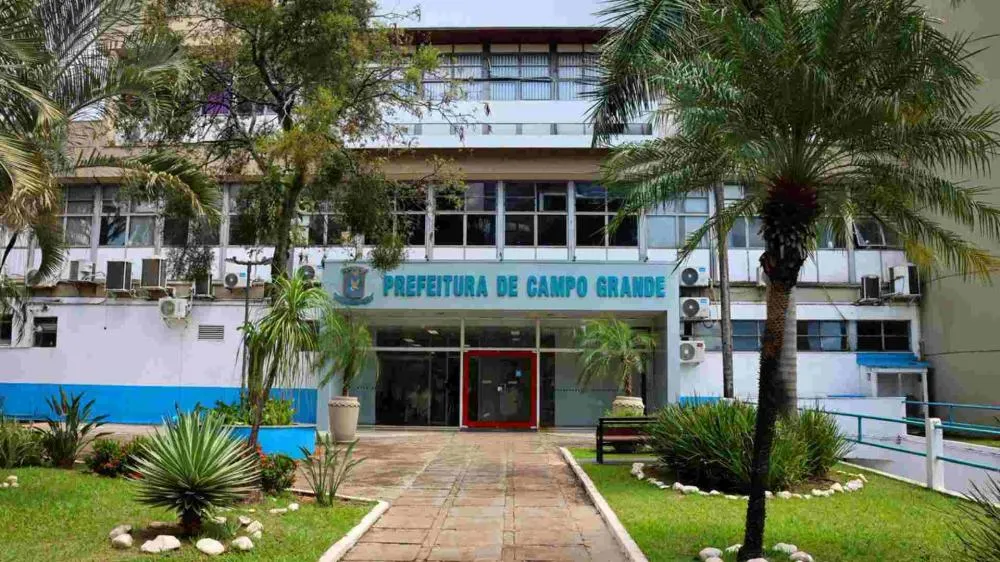 Prefeitura injeta R$ 27 milhões na saúde para ampliar atendimentos na Capital