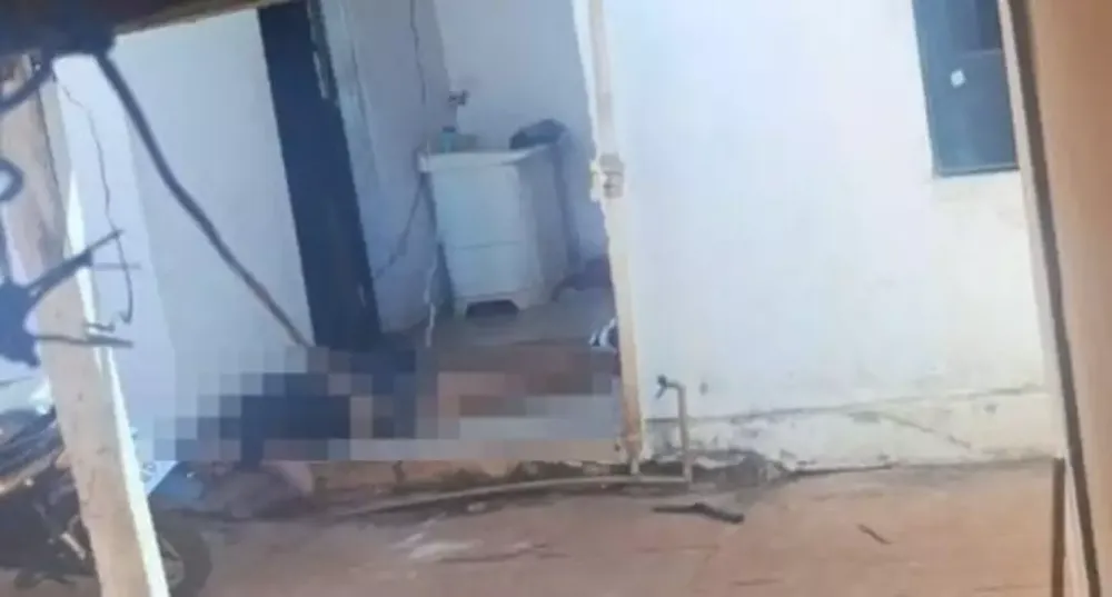 Tentativas de feminicídio disparam 90% em Mato Grosso do Sul