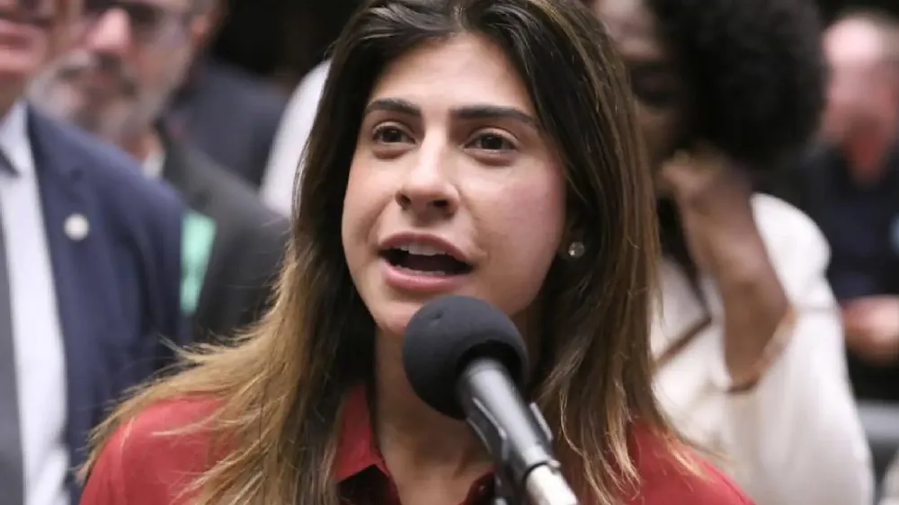 PT articula ação no MPF sobre contratos da Fiems