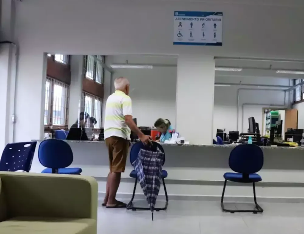 Beneficiários recorrem ao MPF por barreiras no acesso a dados do plano de saúde da UFMS