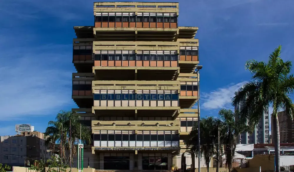 TRE abre atendimento especial neste sábado para regularização eleitoral