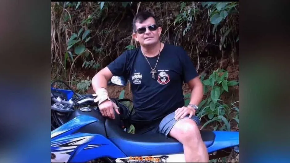 Subtenente que atirou na esposa e contra si mesmo no Colúmbia morre na Santa Casa de Campo Grande