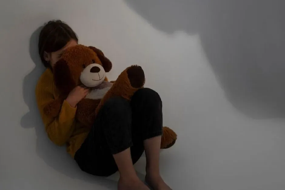 Colombiano de 29 anos é preso em Campo Grande ao viajar com adolescente de 13 anos