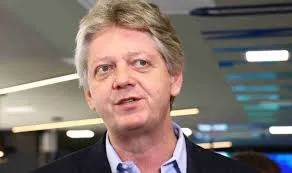 Claro recua, e repasse de R$ 7 milhões feito por Verruck à Fiems deve ser discutido na Assembleia