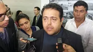 Justiça suspende ação contra ex-secretário de Campo Grande por ausência de bens penhoráveis