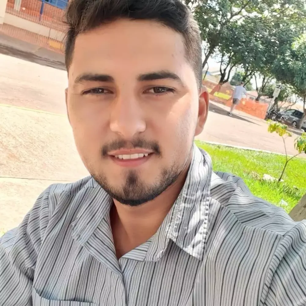 Júri absolve acusado de matar jovem durante festa e reconhece tese de legítima defesa