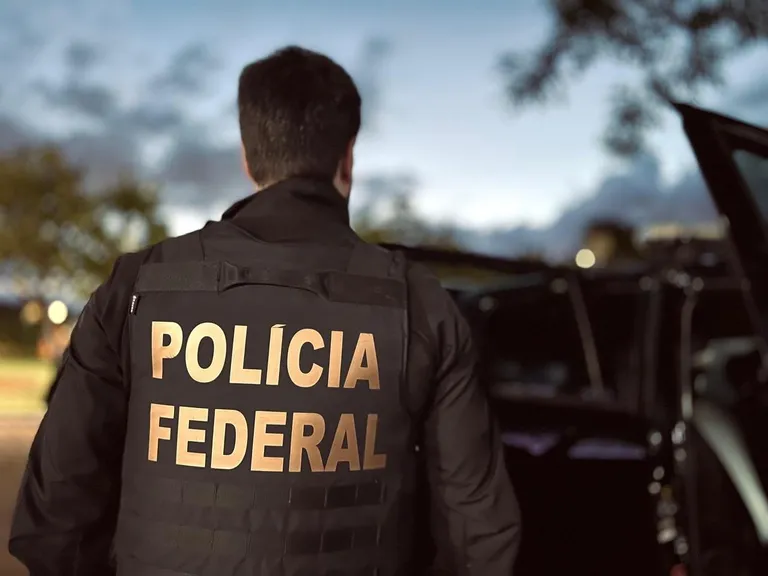 PF deflagra operação contra fraude em concurso com provas aplicadas em Campo Grande