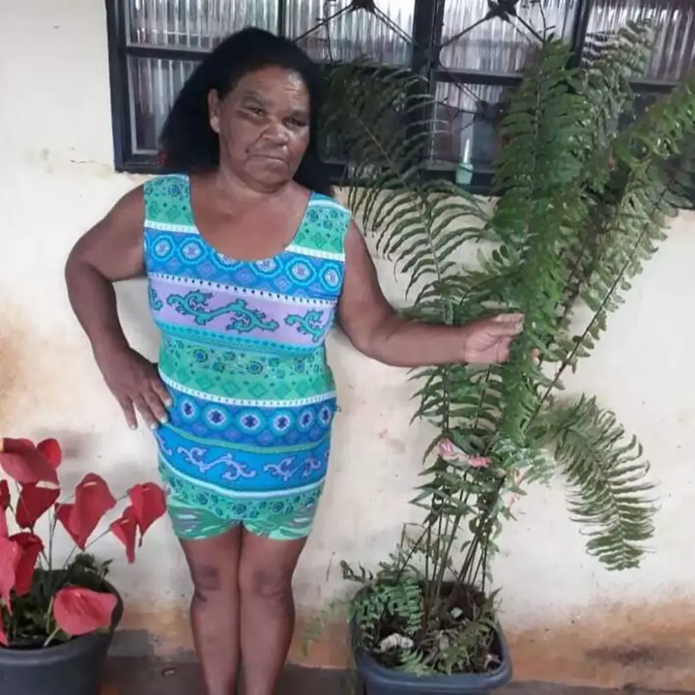 “Escolha como quer morrer”: homem mantém corpo da esposa por 4 dias dentro de casa