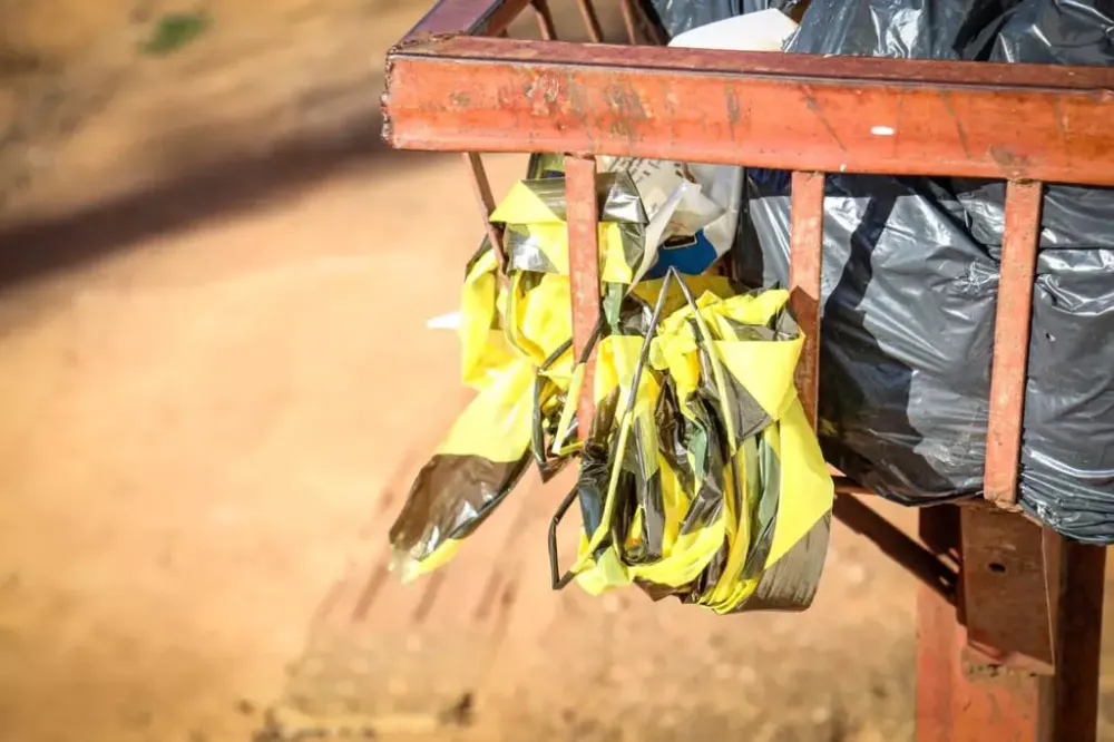 Encanador é morto com tiro na cabeça após discussão em conveniência