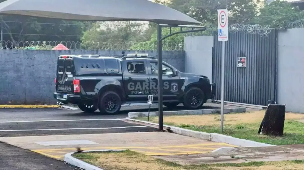 Funcionário de construtora em Campo Grande aplica golpe com boletos e causa prejuízo de R$ 280 mil