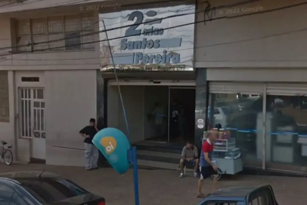 Justiça determina indenização de R$ 260 mil contra ex-tabelião por fraude na compra de imóvel