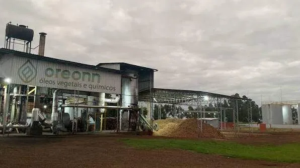 Carbono Oculto: empresário ligado a indústria em Dourados é denunciado