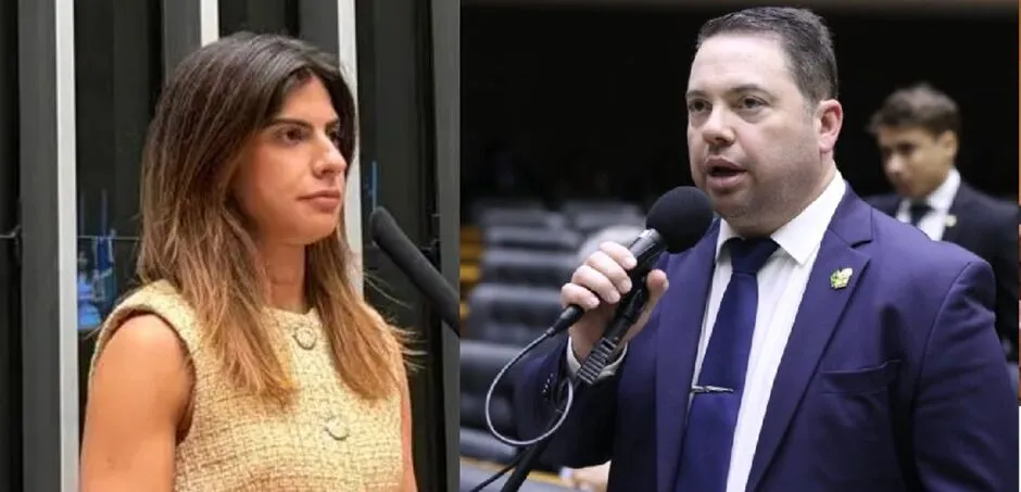 Bancada federal de MS vota a favor de projeto que amplia teto do MEI e prevê perdão de dívidas
