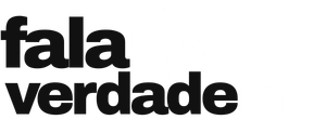Fala Verdade MS